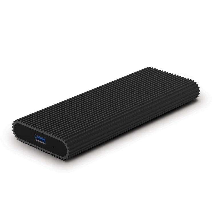 가성비 좋은 위즈플랫 M.2 SSD 포터블 외장케이스 FD-S1, BLACK 추천합니다 가성비 좋은 위즈플랫 M.2 SSD 포터블 외장케이스 FD-S1, BLACK 추천합니다