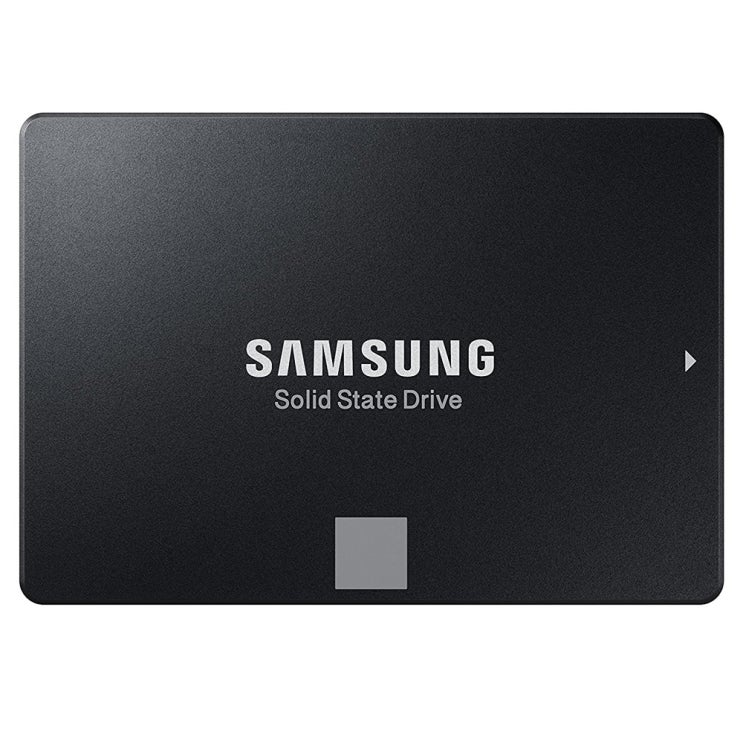 최근 인기있는 삼성전자 860 EVO SSD, MZ-76E1T0BW, 1TB 좋아요