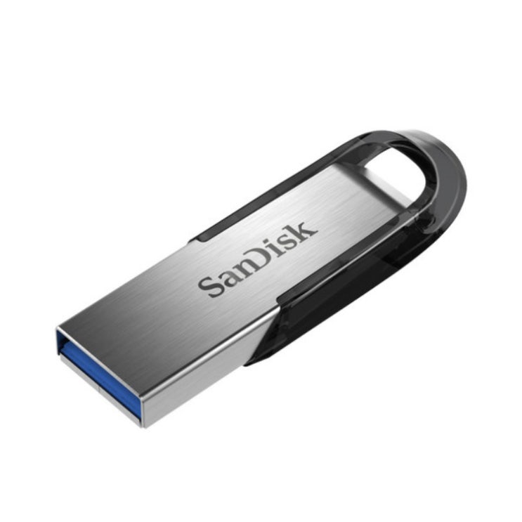 리뷰가 좋은 샌디스크 크루저 울트라 플레어 3.0 USB SDCZ73-512G-G46, 512GB 좋아요 리뷰가 좋은 샌디스크 크루저 울트라 플레어 3.0 USB SDCZ73-512G-G46, 512GB 좋아요