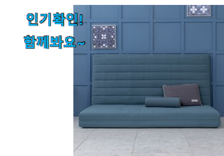  알토란같은 라버트리 메모리폼 추천상품목록 너무 좋네요