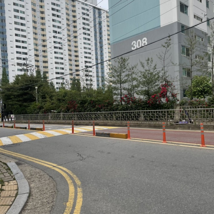  5/26일 안녕~