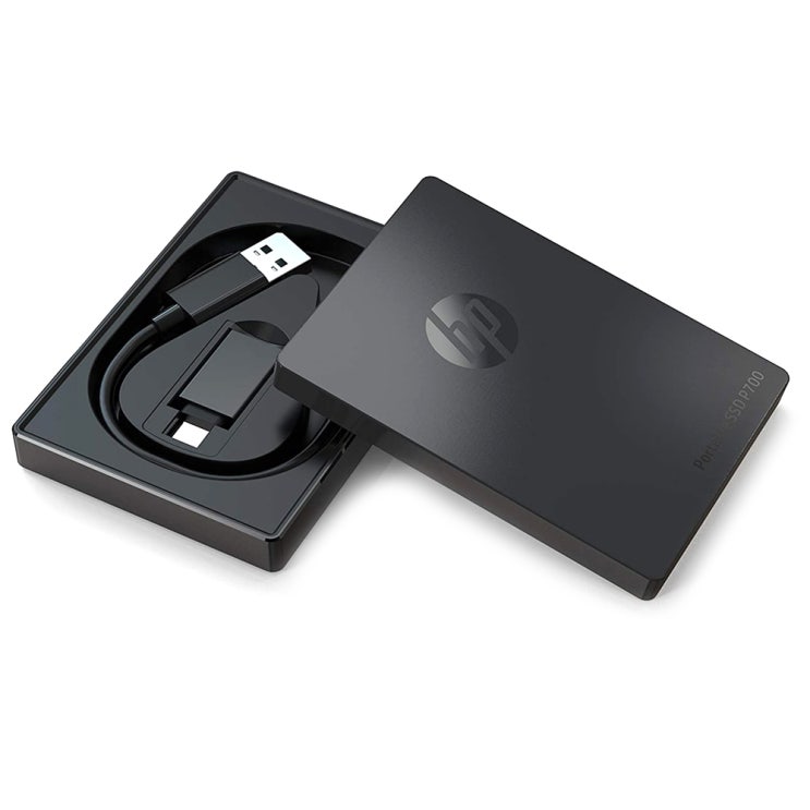 후기가 좋은 HP Portable USB3.1 외장SSD P700, 512GB, 비즈니스 블랙 추천해요 후기가 좋은 HP Portable USB3.1 외장SSD P700, 512GB, 비즈니스 블랙 추천해요