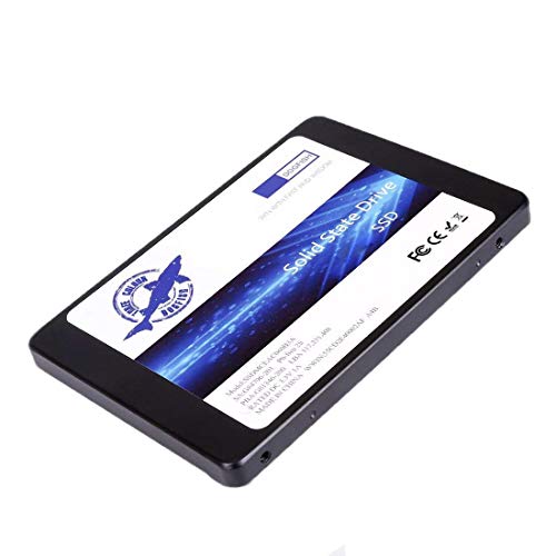 인기있는 THREE COLOUR DOGFISH SSD 64GB -83390, M.2 2280, 1TB 추천합니다 인기있는 THREE COLOUR DOGFISH SSD 64GB -83390, M.2 2280, 1TB 추천합니다
