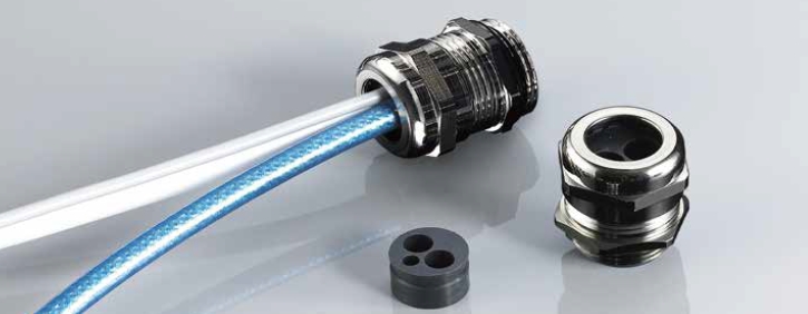  BEISIT KOREA(코리아) 한국대리점(지사) 나일론&메탈 UL&CE 인증 케이블그랜드(Cable glands) 판매점!!