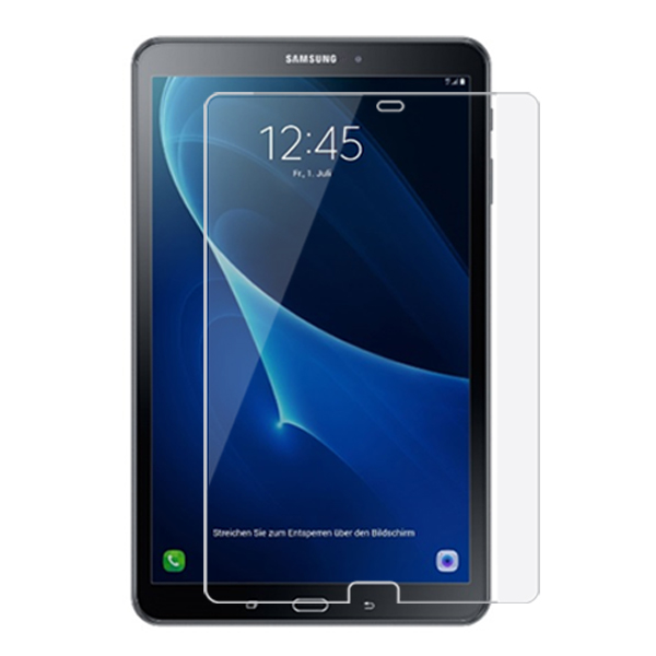 가성비 좋은 삼성 갤럭시탭A6 10.1 (with S pen) 강화유리 액정보호필름 1+1=2매 SM-P580 P585 P585NO T580 T585 T585NO S펜, 강화 유리 가성비 좋은 삼성 갤럭시탭A6 10.1 (with S pen) 강화유리 액정보호필름 1+1=2매 SM-P580 P585 P585NO T580 T585 T585NO S펜, 강화 유리