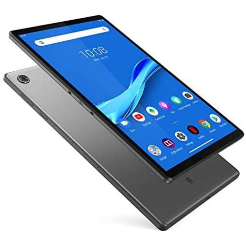 최근 많이 팔린 Lenovo Lenovo Tab M10 Plus 10.3 FHD Android Tablet Octa-Core Process, 상세내용참조, 상세내용참조 좋아요