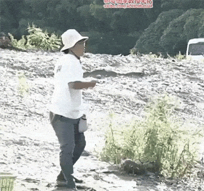  [낚시] 스키핑에 대한 나의 생각