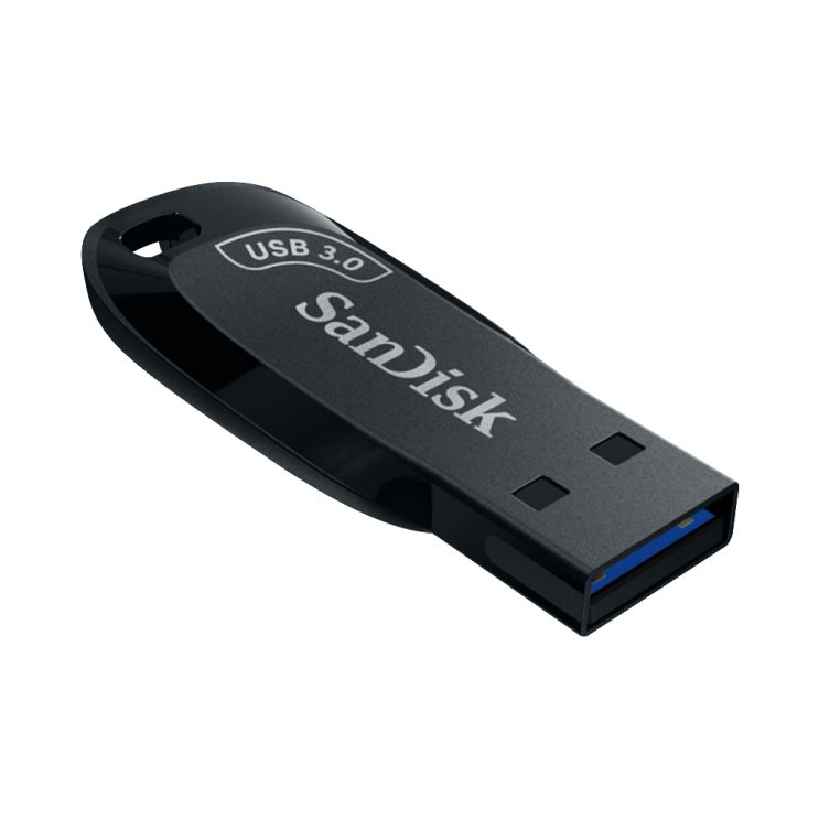 최근 인기있는 샌디스크 크루저 울트라 시프트 3.0 USB SDCZ410-064G-G46, 64GB 추천해요