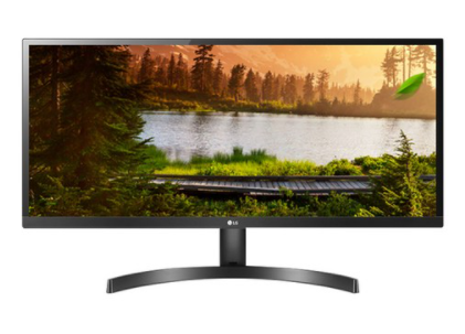  LG전자 73cm WFHD 울트라 와이드 모니터 29WL500 29인치 완벽한 가성비 모니터입니다