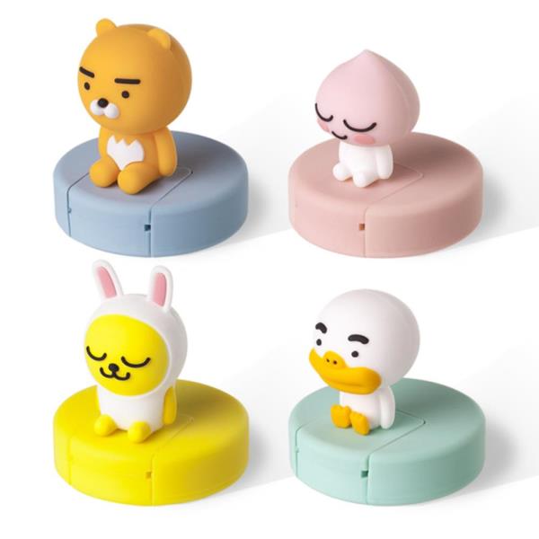 잘팔리는 카카오 피규어 USB 32G 1P 귀여운 유에스비 어피치 USB메모리 외장메모리 USB저장 카카오유에스비 카카오USB ;joo:na:, ※@:jun무지 추천합니다 잘팔리는 카카오 피규어 USB 32G 1P 귀여운 유에스비 어피치 USB메모리 외장메모리 USB저장 카카오유에스비 카카오USB ;joo:na:, ※@:jun무지 추천합니다
