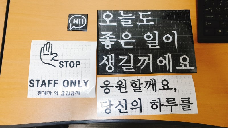 사진 6