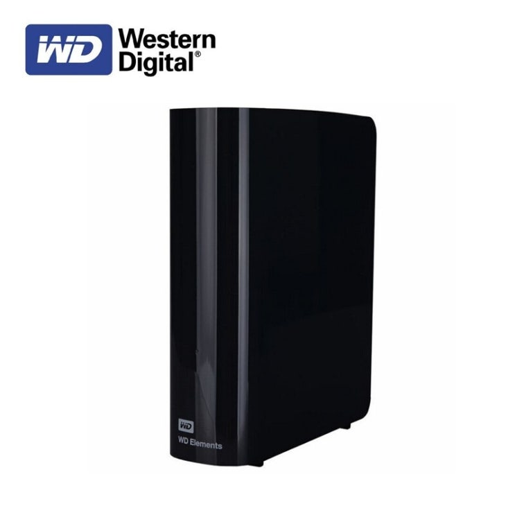 가성비 좋은 외장 하드 디스크 ssd 1tb wd 2TB 2tb 2테라 1테라 하드 외장하드디스크 8tb 4tb 가성비 MAC 노트북과 호환되는 Western Digital WD 가성비 좋은 외장 하드 디스크 ssd 1tb wd 2TB 2tb 2테라 1테라 하드 외장하드디스크 8tb 4tb 가성비 MAC 노트북과 호환되는 Western Digital WD
