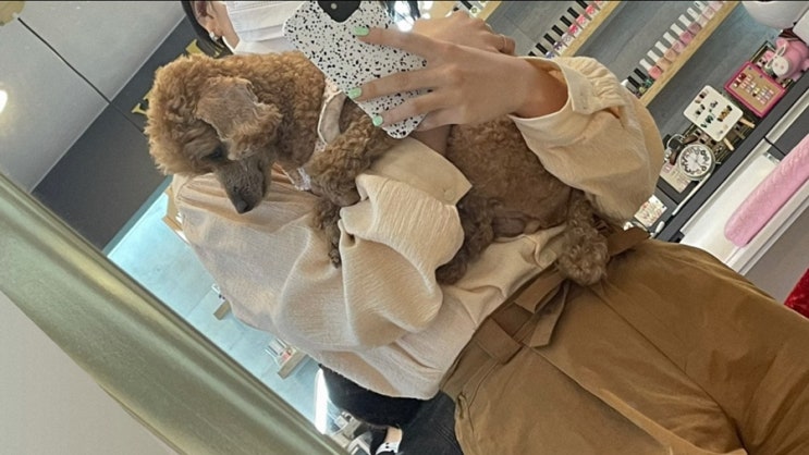  [2021/05/26의 기록] 블챌 day8