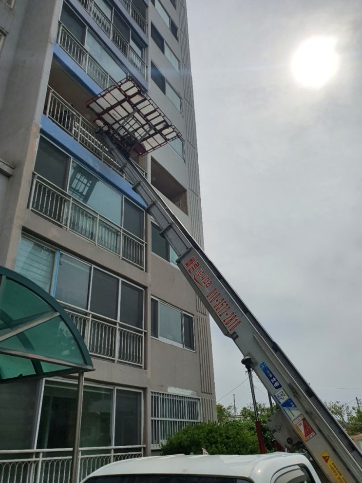 진주사다리차 사천 산청 함양 남해 합천 고성 의령 하동 진주시사다리차 진주사다리차 사천 산청 함양 남해 합천 고성 의령 하동 진주시사다리차