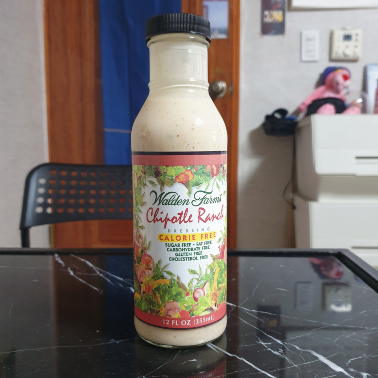 과제해야징 _ 2021.05.26 오늘일기