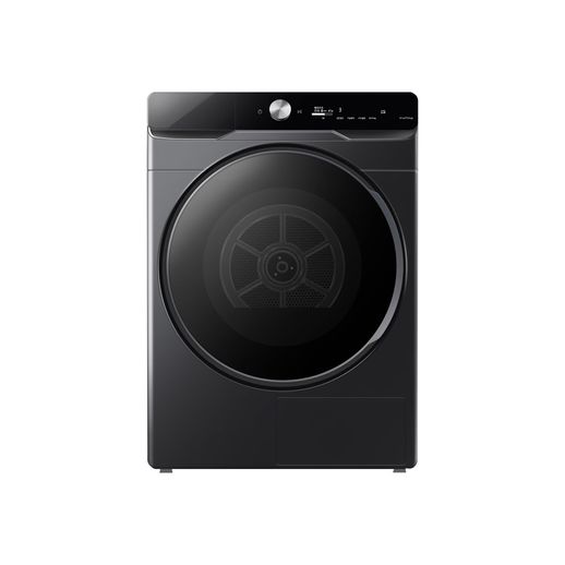 최근 많이 팔린 삼성전자 그랑데 의류건조기 DV16T8520BV 1등급 .., DV16T8520BV 일반 ··· 최근 많이 팔린 삼성전자 그랑데 의류건조기 DV16T8520BV 1등급 .., DV16T8520BV 일반 ···