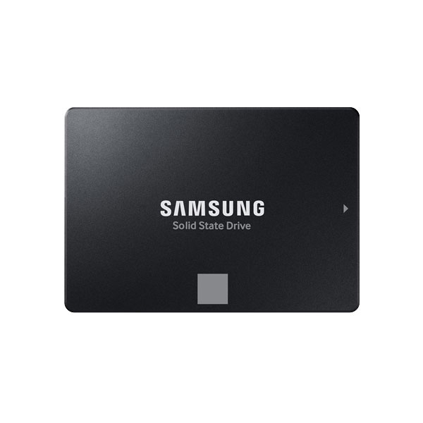 핵가성비 좋은 삼성전자 870 EVO (2TB) 추천해요 핵가성비 좋은 삼성전자 870 EVO (2TB) 추천해요