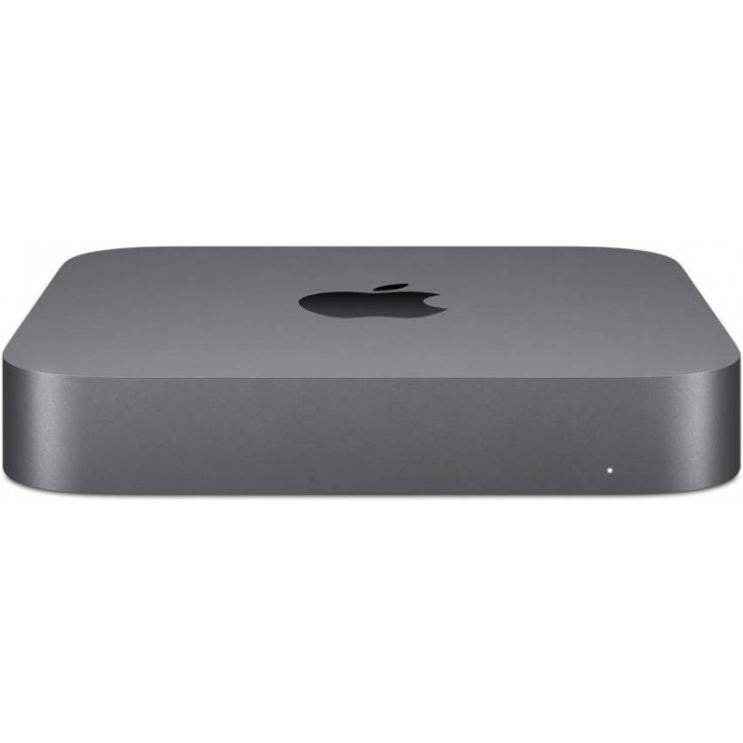 잘나가는 Apple Mac mini (3.6GHz 쿼드 코어 Intel Core i3 프로세서 128GB) ··· 잘나가는 Apple Mac mini (3.6GHz 쿼드 코어 Intel Core i3 프로세서 128GB) ···