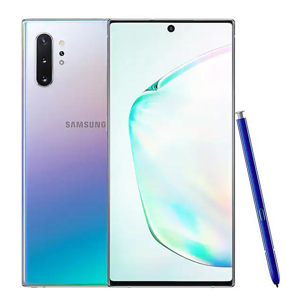  많이 팔린 삼성 갤럭시노트10+플러스 5G 256GB S급 중고폰 공기계 3사호환 SM-N976, 02_갤럭시노트10+, 아우라글로우_256GB, 01_S급 좋아요