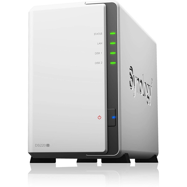 가성비 뛰어난 시놀로지 네트워크하드 2베이 DS220j NAS 512MB DDR4 추천합니다 가성비 뛰어난 시놀로지 네트워크하드 2베이 DS220j NAS 512MB DDR4 추천합니다