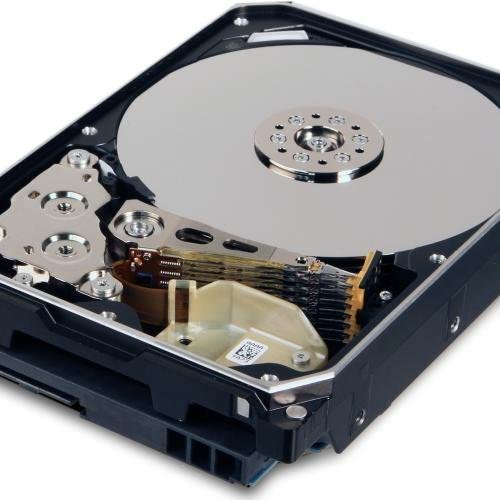 인기있는 (관부가세별도) 하드드라이브 HGST Ultrastar He 3.5-inch 6000GB 64MB Cache 7200RPM SATA Ultra 512n Helium Pla