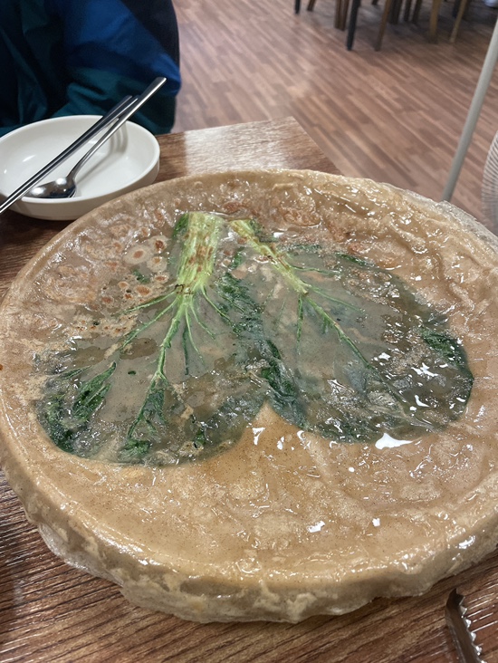  (오늘일기)6일차 / 일기