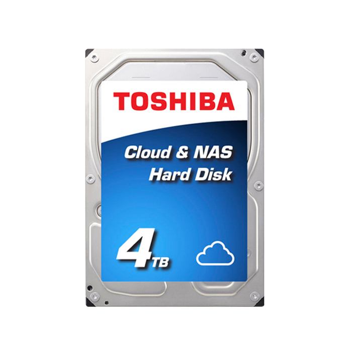 요즘 인기있는 도시바 NAS하드디스크 101.6 x 147 x 26.1 mm, MC04ACA400, 4TB 좋아요 요즘 인기있는 도시바 NAS하드디스크 101.6 x 147 x 26.1 mm, MC04ACA400, 4TB 좋아요