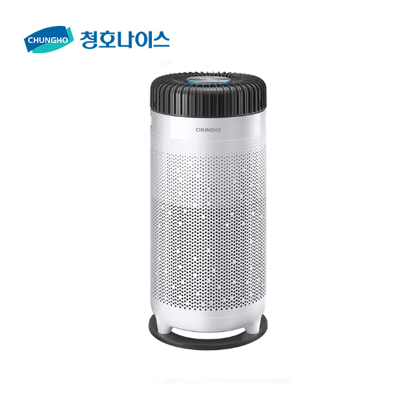 많이 찾는 청호나이스 공기청정기 NEW HERO S AP-15H51610 유지관리포함, 화이트 좋아요 많이 찾는 청호나이스 공기청정기 NEW HERO S AP-15H51610 유지관리포함, 화이트 좋아요