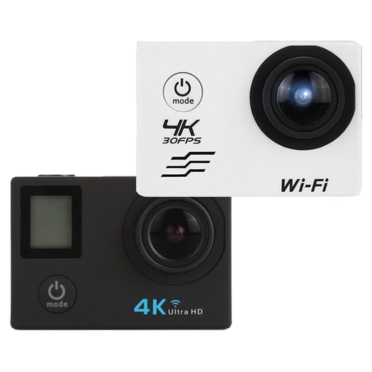 인기있는 유프로 가성비 와이파이 방수 미니 4k 액션캠 + 추가배터리, 유프로 기본모델 블랙 (메모리카드 없음) 추천해요 인기있는 유프로 가성비 와이파이 방수 미니 4k 액션캠 + 추가배터리, 유프로 기본모델 블랙 (메모리카드 없음) 추천해요