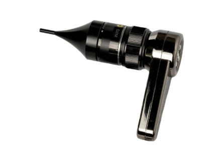  전주 아이들동물병원_ 검이경(Otoscope)