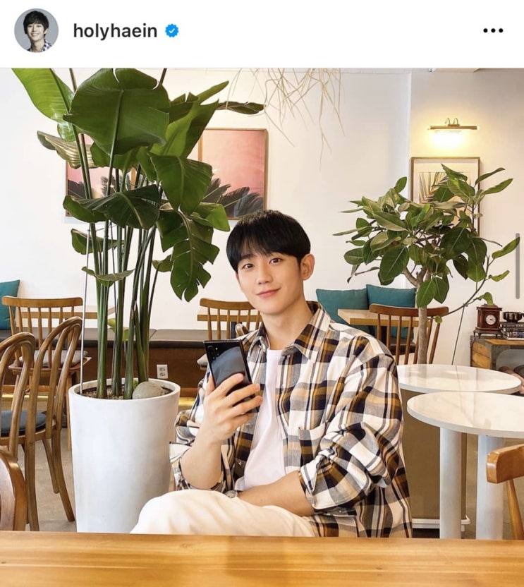  #3 다시 시작된 오늘일기