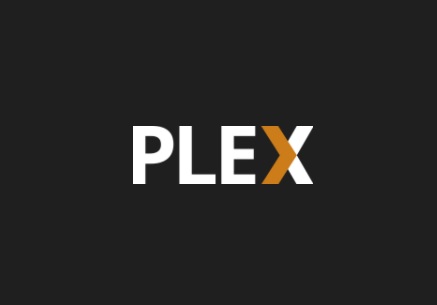  시놀로지 synology 에 설치된 플렉스(plex) 서버 라이브러리 등록 하는 방법