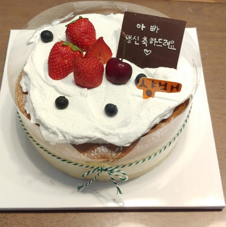  오늘 일기 3일차...