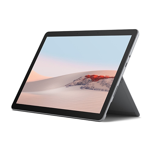 잘나가는 마이크로소프트)서피스 Go2((TFZ-00009/Core m3/8GB/128GB LTE Home) ··· 잘나가는 마이크로소프트)서피스 Go2((TFZ-00009/Core m3/8GB/128GB LTE Home) ···