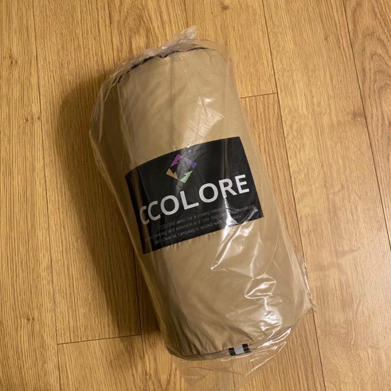 Ccolore 꼴로르 실타프 헥사 샌드 네이버 블로그