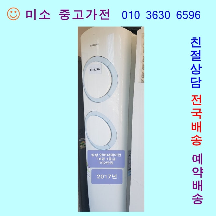 인기 많은 삼성 MUF-BE3 USB3.1 GEN1 USB메모리, 128GB 좋아요 인기 많은 삼성 MUF-BE3 USB3.1 GEN1 USB메모리, 128GB 좋아요
