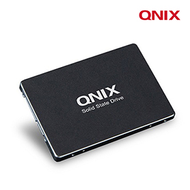 요즘 인기있는 큐닉스 PLASMA SERIES SSD EZ120S 120GB 새상품 벌크, 단품, 단품 추천합니다 요즘 인기있는 큐닉스 PLASMA SERIES SSD EZ120S 120GB 새상품 벌크, 단품, 단품 추천합니다