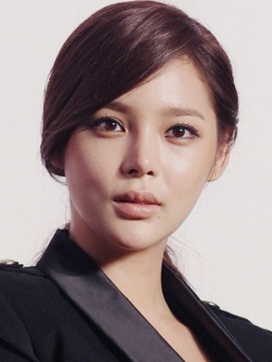 '숙취 음주운전사고' 박시연, 1심 벌금 1200만원 "음주운전2회 죄질불량" '숙취 음주운전사고' 박시연, 1심 벌금 1200만원 "음주운전2회 죄질불량"