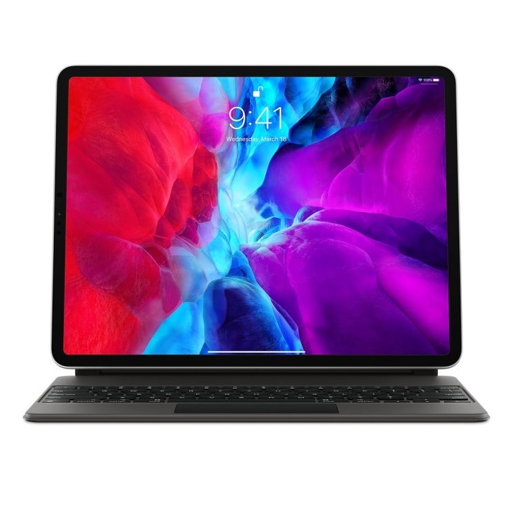 최근 인기있는 Apple 정품 Magic Keyboard, 영문 자판 추천합니다 최근 인기있는 Apple 정품 Magic Keyboard, 영문 자판 추천합니다