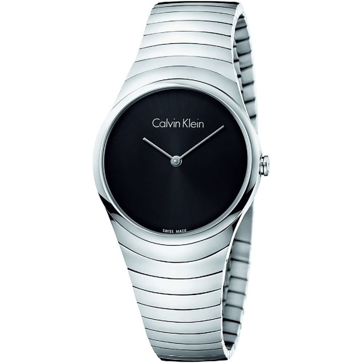선호도 좋은 Calvin Klein 캘빈 클라인 여성 시계 K8A23141 추천해요