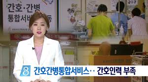 간호간병통합서비스 장단점 문제점 간호인력부족 업무과다 해외사례현황 입원료절감 간호간병통합서비스 장단점 문제점 간호인력부족 업무과다 해외사례현황 입원료절감