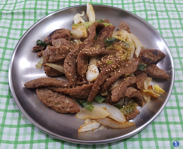 콩고기 파는 곳, 쏘이마루 콩불고기 가격 유통기한 콩고기 파는 곳, 쏘이마루 콩불고기 가격 유통기한