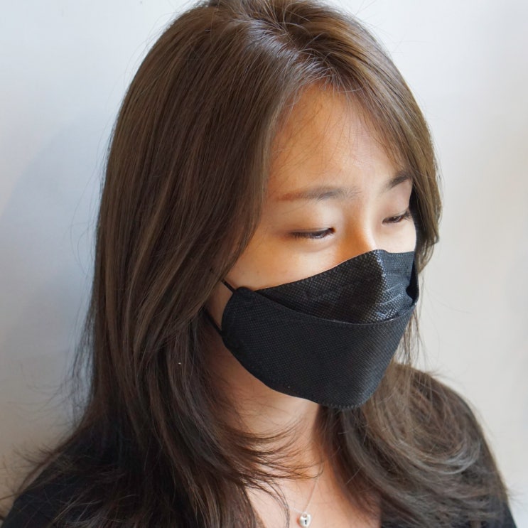  일산 풍동 미용실 아이디헤어 풍동점 웰라 일루미나 포레스트 염색