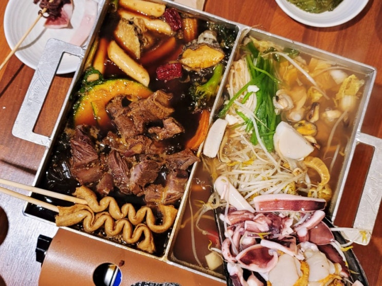  야탑역 맛집 가족모임 으로 좋은 인기명 야탑점