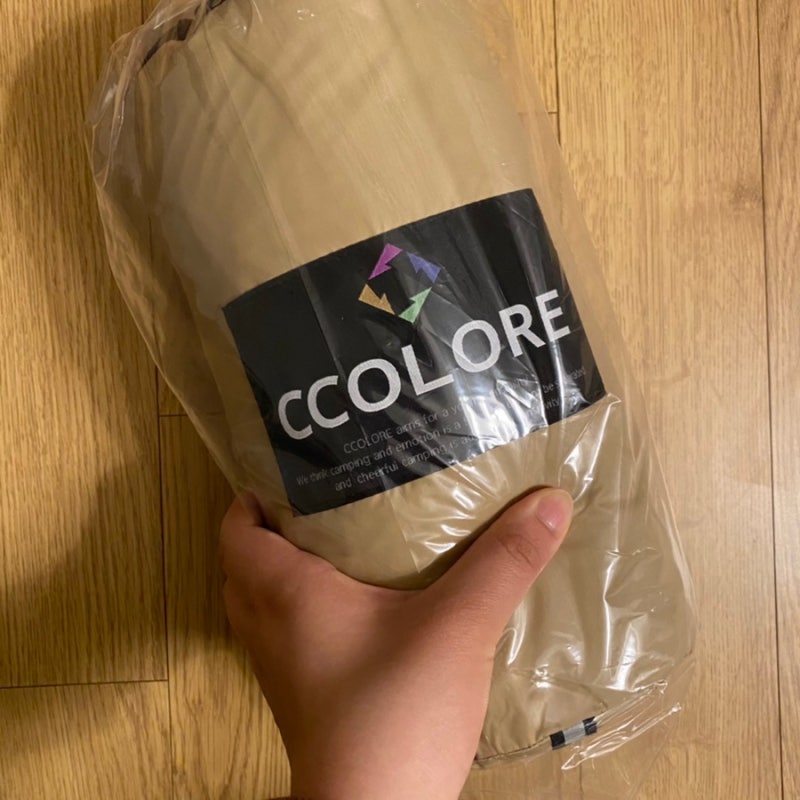 Ccolore 꼴로르 실타프 헥사 샌드 네이버 블로그