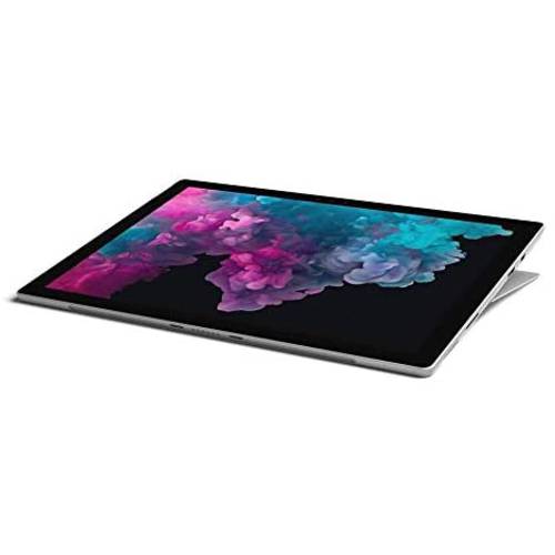 인기 많은 Microsoft 2019 Surface Pro 6 Business 12.3 Touchscreen (2736 x 1824) L, 상세내용참조, 상세내용참조 ···
