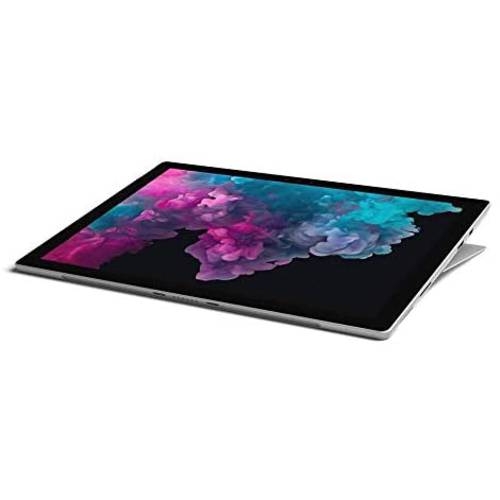 인기 많은 Microsoft 2019 Surface Pro 6 Business 12.3 Touchscreen (2736 x 1824) L, 상세내용참조, 상세내용참조 ··· 인기 많은 Microsoft 2019 Surface Pro 6 Business 12.3 Touchscreen (2736 x 1824) L, 상세내용참조, 상세내용참조 ···