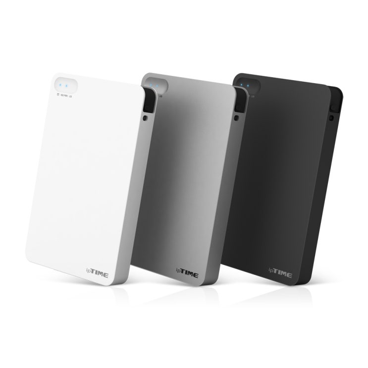 인지도 있는 ipTIME HDD3225 외장하드케이스 2.5인치 USB3.1 Type C, HDD3225 화이트 추천해요 인지도 있는 ipTIME HDD3225 외장하드케이스 2.5인치 USB3.1 Type C, HDD3225 화이트 추천해요