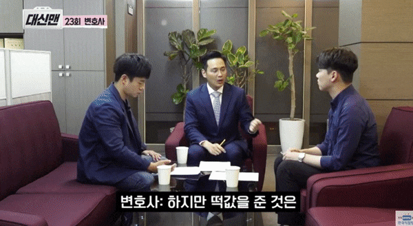  영업비밀서약서? 작성해도 소송에서 쓸모없는 이유