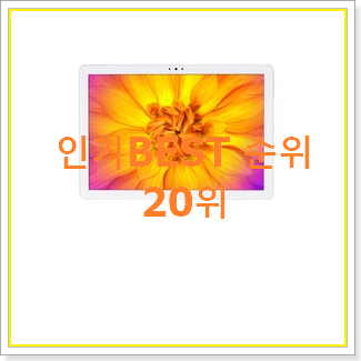  안보면 손해 아이패드에어4세대사전예약 구매 인기 핫딜 TOP 20위